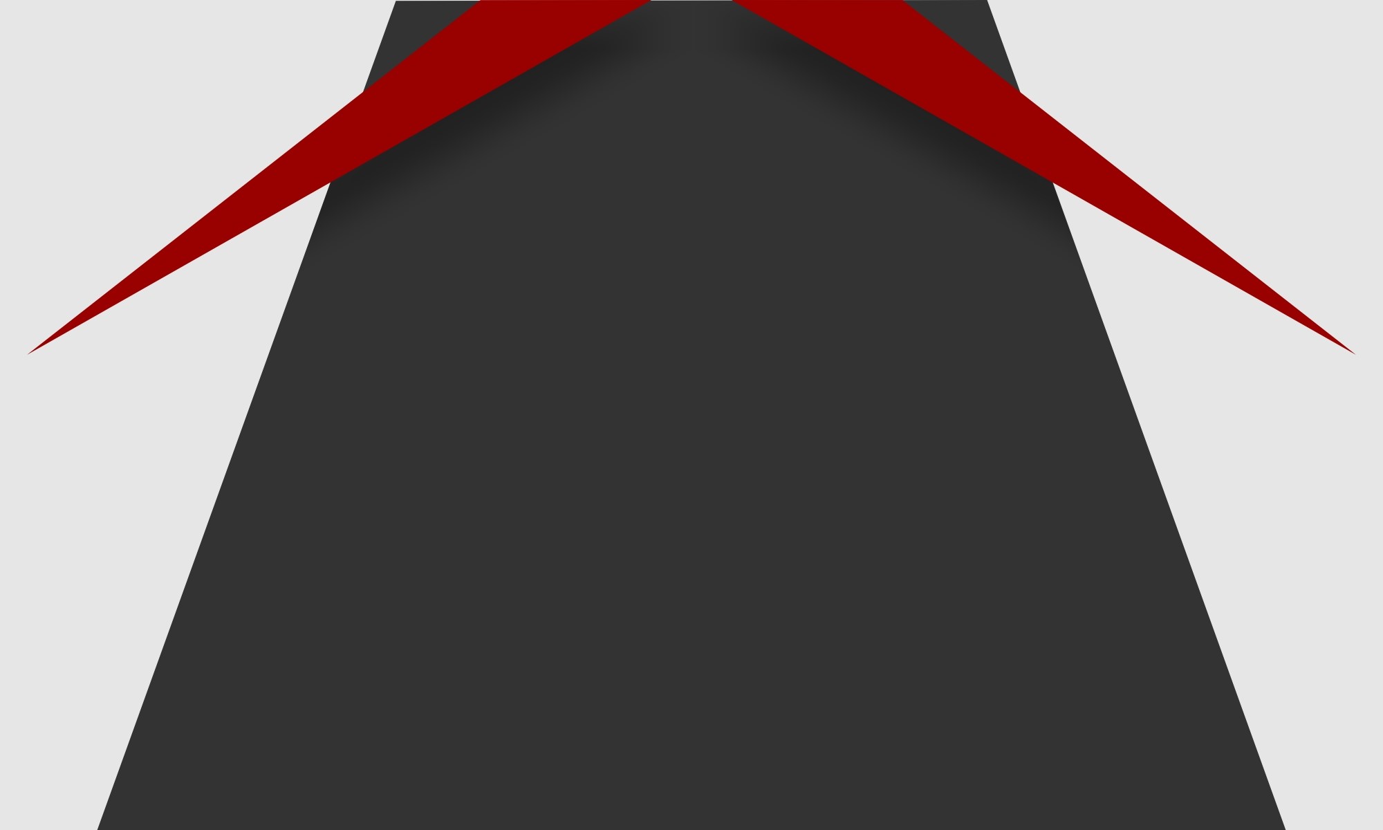 mundofitsv_header